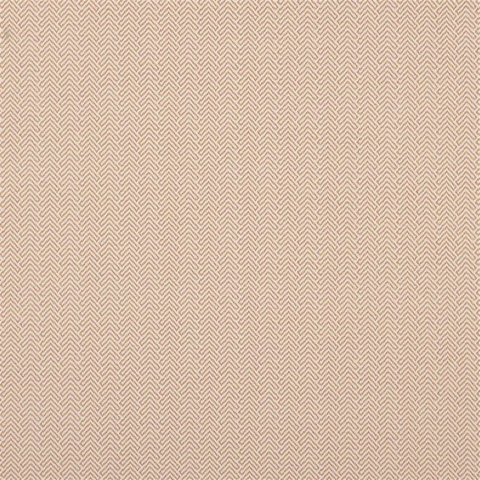 Ткань William Yeoward Cuzcita Outdoor FWY8101-01