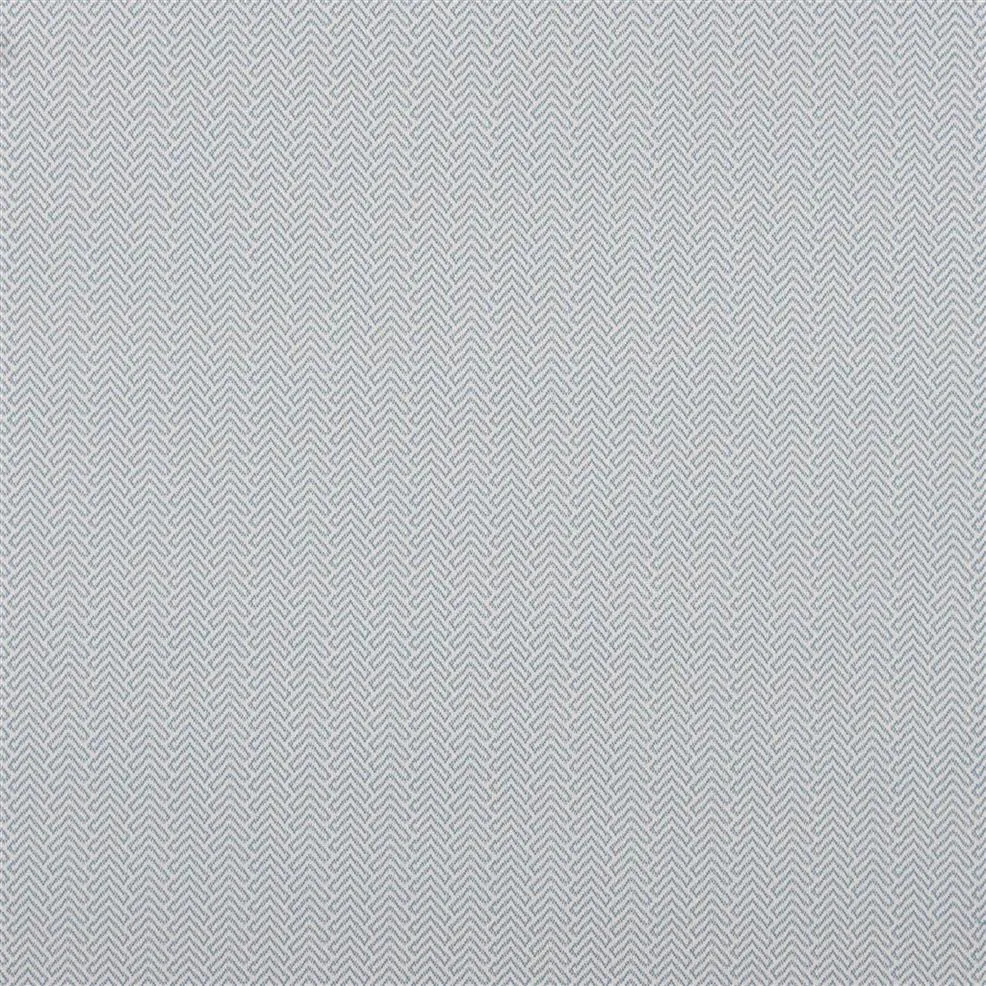 Ткань William Yeoward Cuzcita Outdoor FWY8101-03