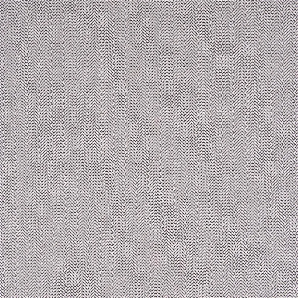 Ткань William Yeoward Cuzcita Outdoor FWY8101-04