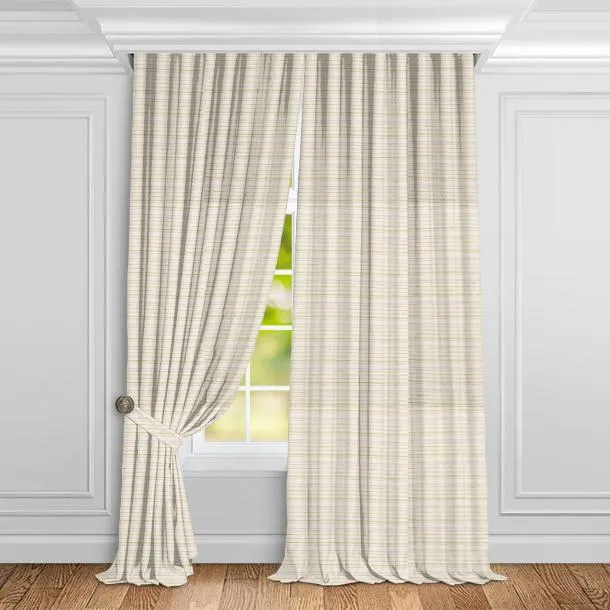 Ткань William Yeoward Cuzcita Outdoor FWY8102-01 #3