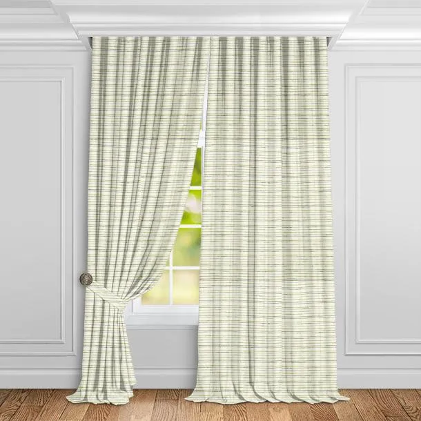 Ткань William Yeoward Cuzcita Outdoor FWY8102-02 #3