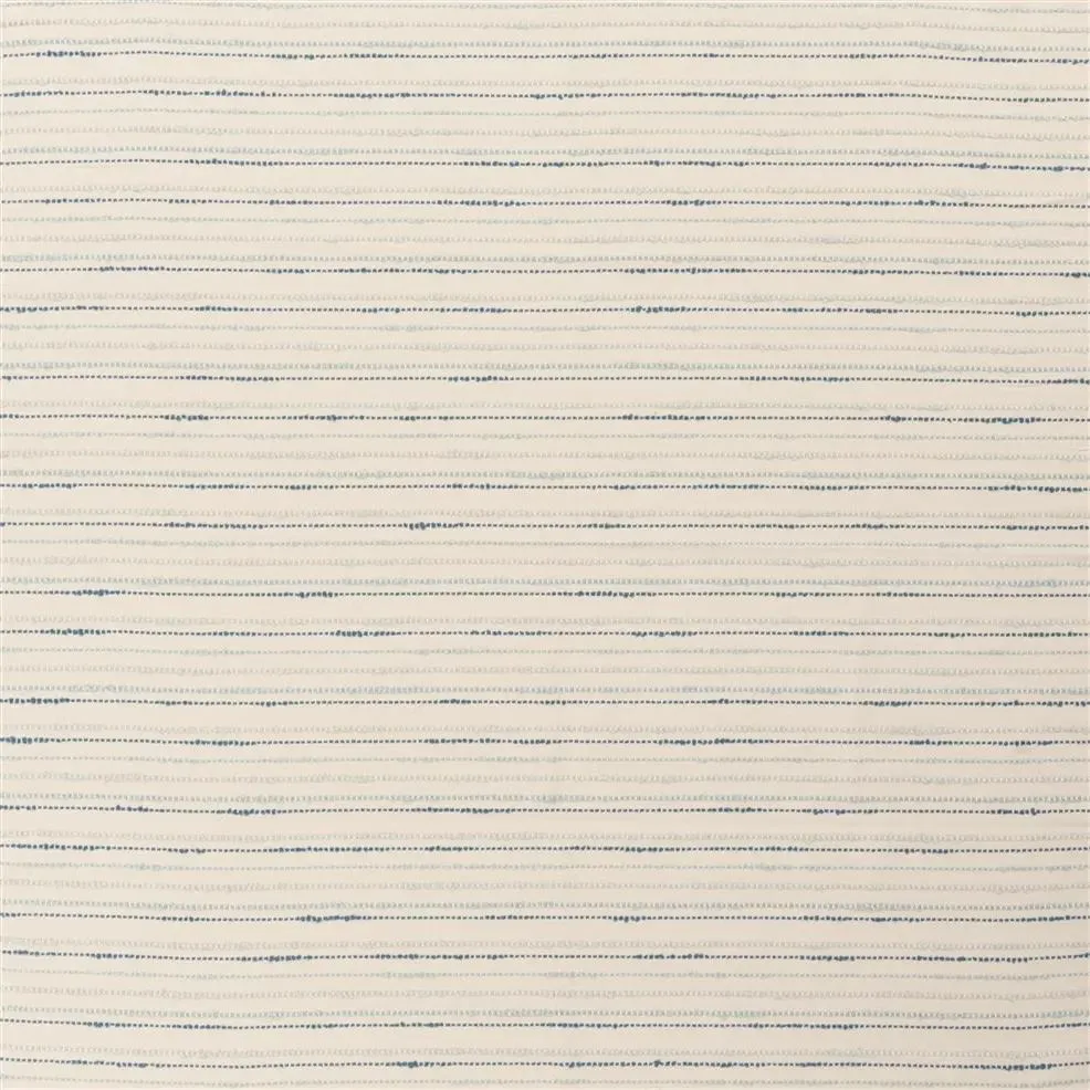 Ткань William Yeoward Cuzcita Outdoor FWY8102-03