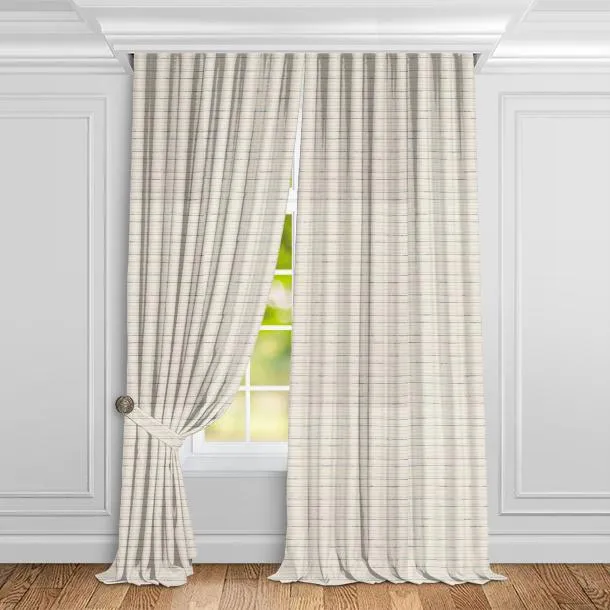 Ткань William Yeoward Cuzcita Outdoor FWY8102-03 #3