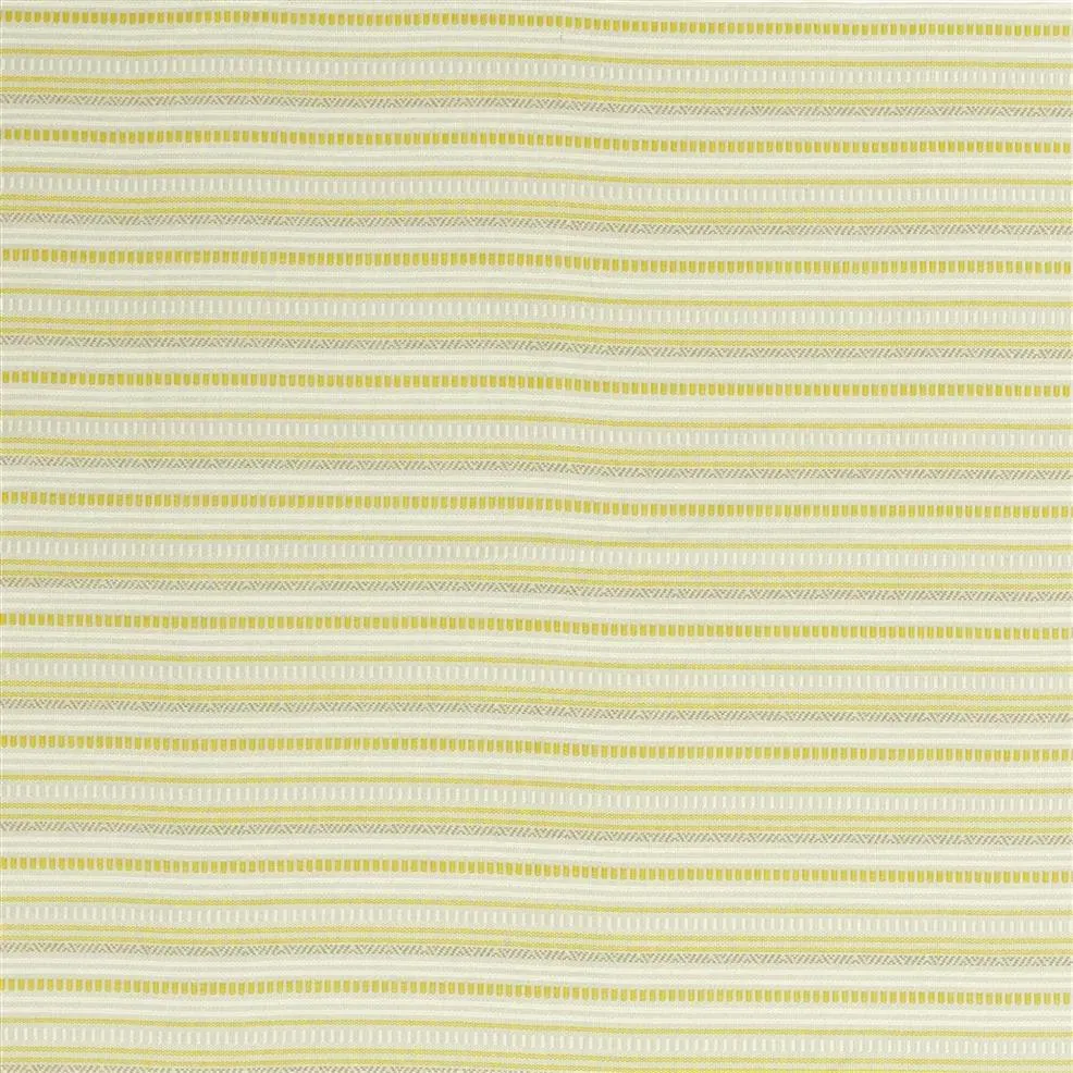 Ткань William Yeoward Cuzcita Outdoor FWY8103-01