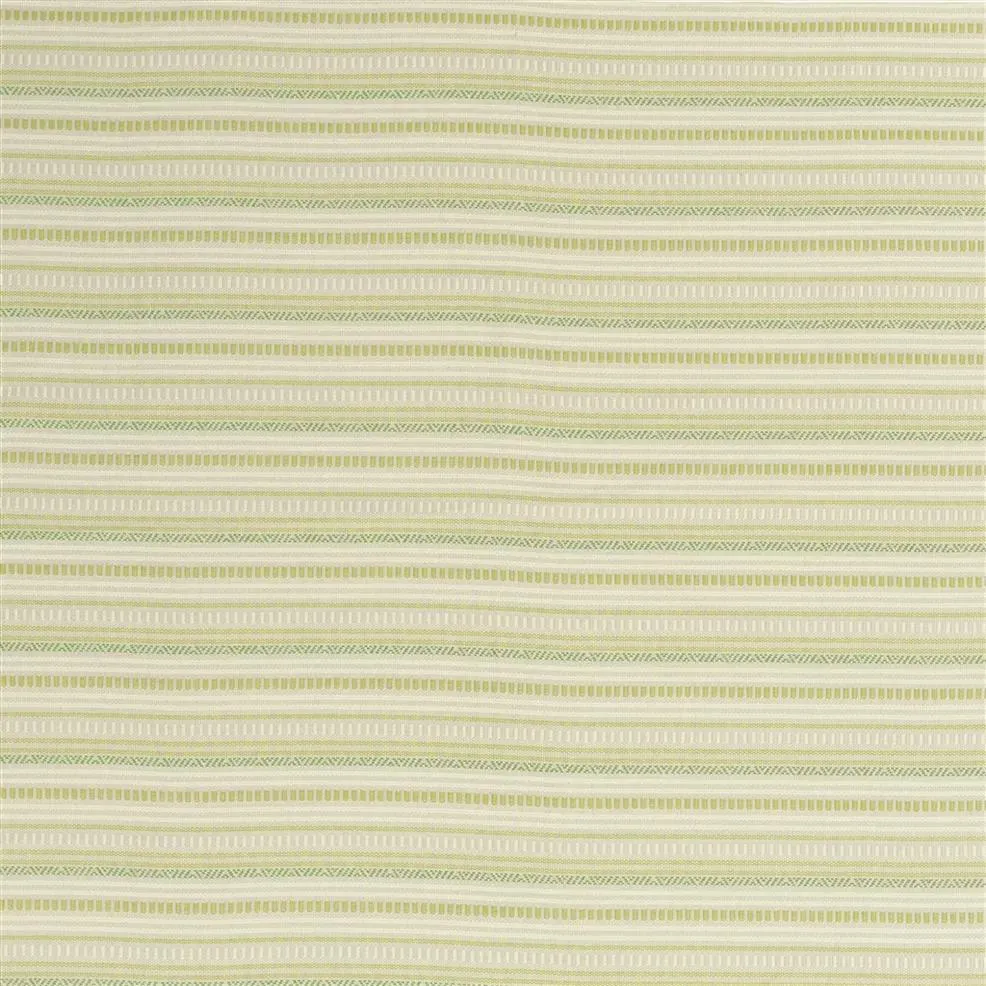 Ткань William Yeoward Cuzcita Outdoor FWY8103-02