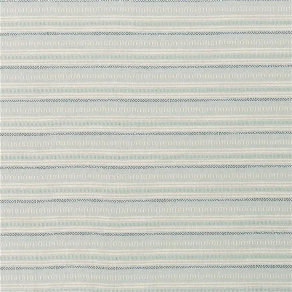 Ткань William Yeoward Cuzcita Outdoor FWY8103-03