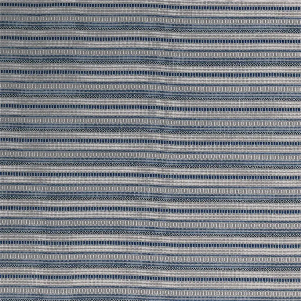 Ткань William Yeoward Cuzcita Outdoor FWY8103-04