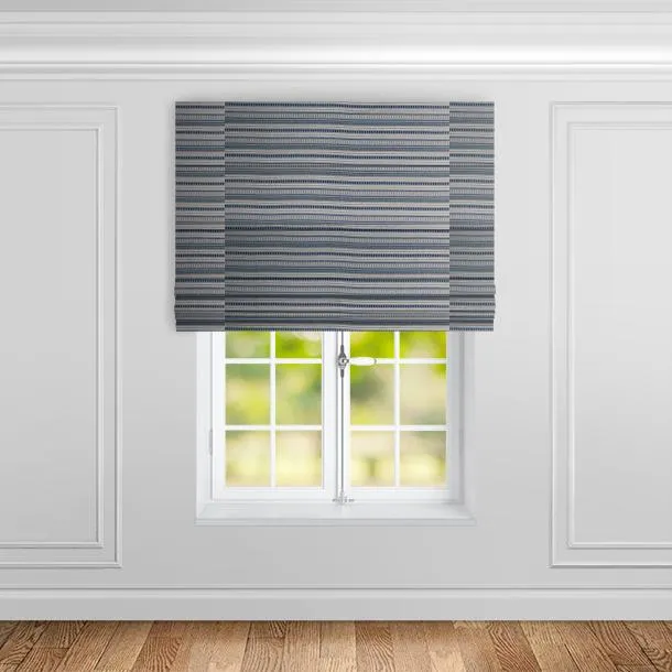 Ткань William Yeoward Cuzcita Outdoor FWY8103-04 #2