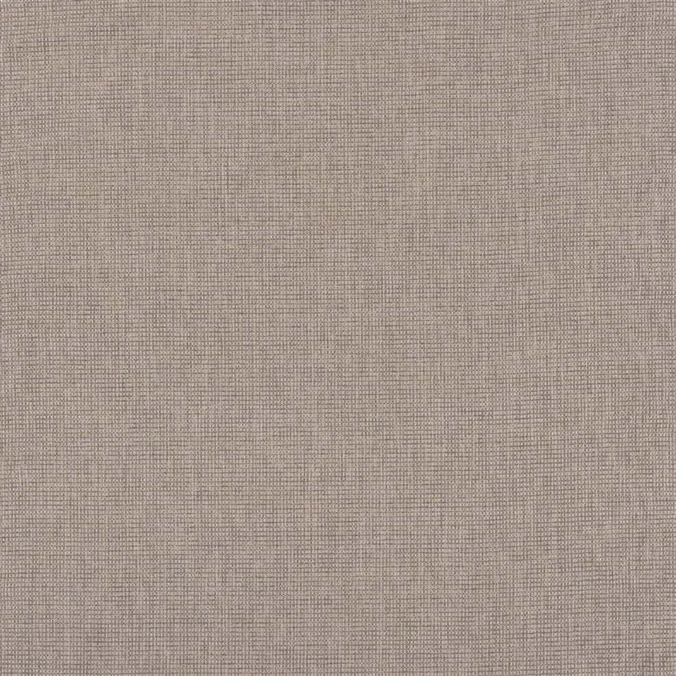 Ткань William Yeoward Cuzcita Outdoor FWY8104-02