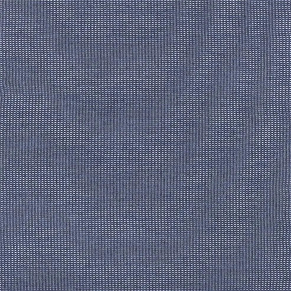 Ткань William Yeoward Cuzcita Outdoor FWY8104-04