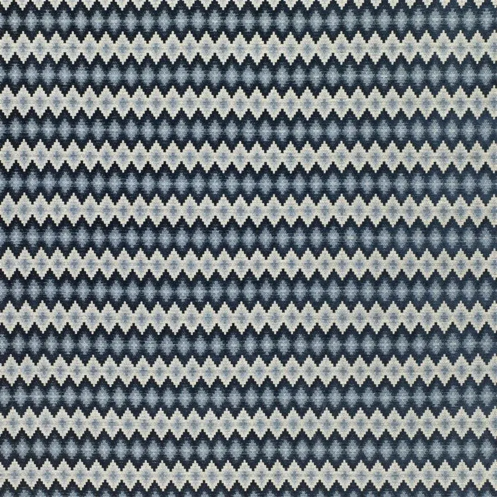 Ткань William Yeoward Pensthorpe FWY8039-01