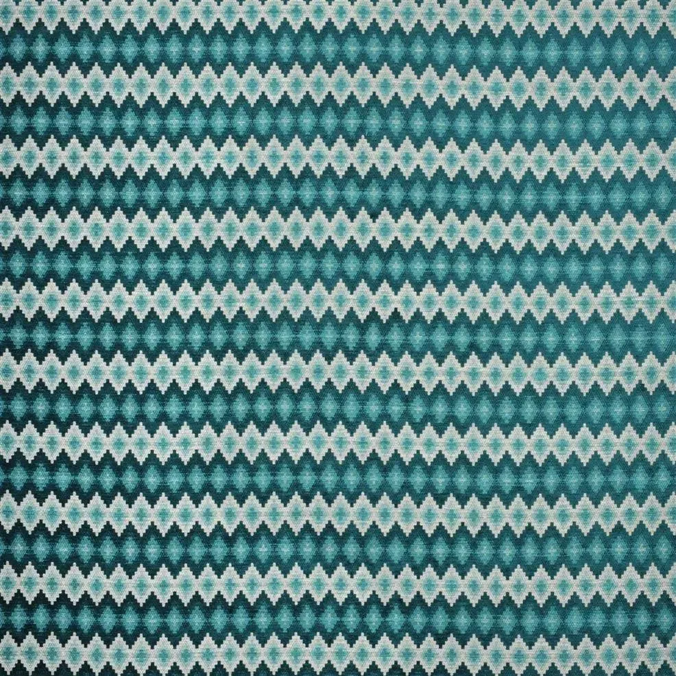 Ткань William Yeoward Pensthorpe FWY8039-02