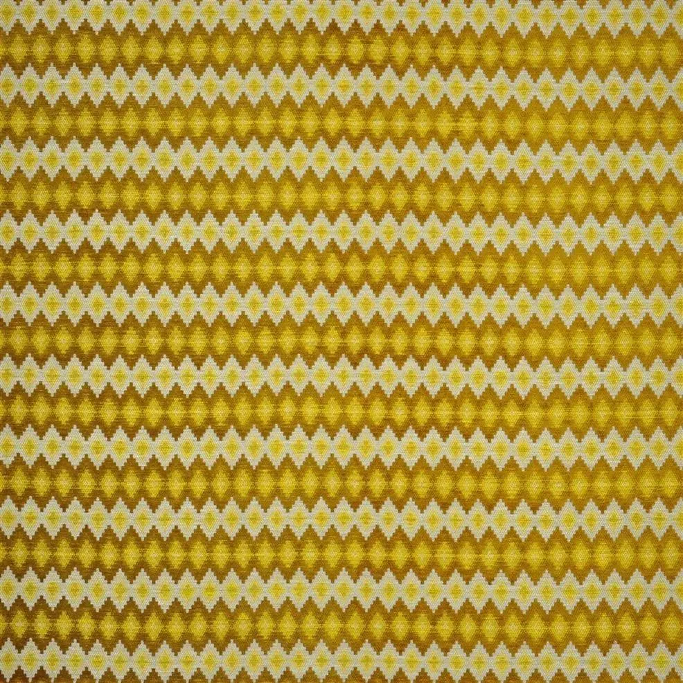 Ткань William Yeoward Pensthorpe FWY8039-04