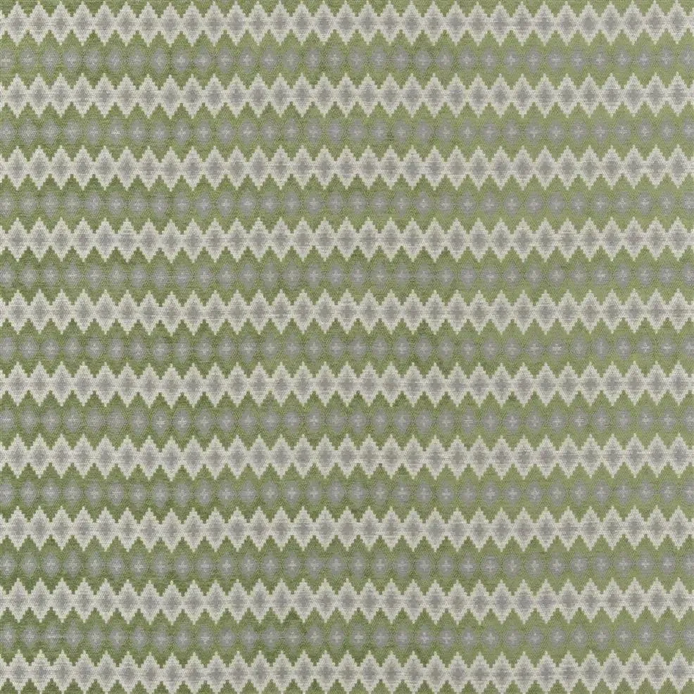 Ткань William Yeoward Pensthorpe FWY8039-05