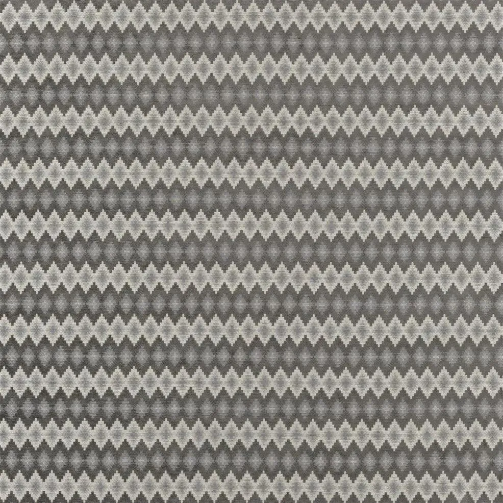 Ткань William Yeoward Pensthorpe FWY8039-06