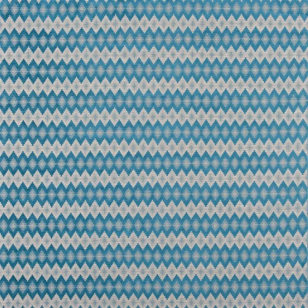 Ткань William Yeoward Pensthorpe FWY8039-08