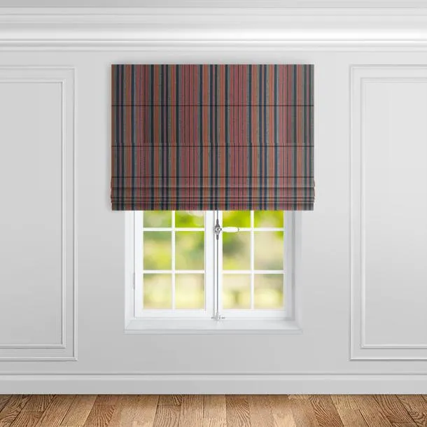 Ткань William Yeoward Pensthorpe FWY8051-01 #2