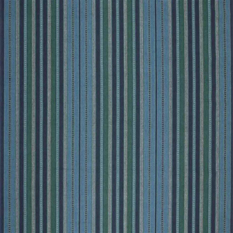 Ткань William Yeoward Pensthorpe FWY8051-02