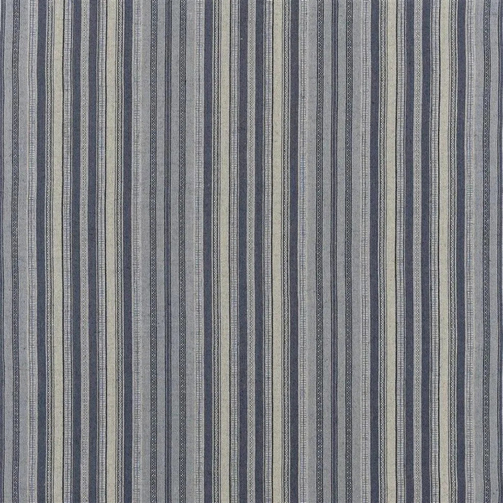 Ткань William Yeoward Pensthorpe FWY8051-04