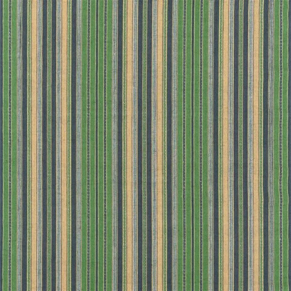 Ткань William Yeoward Pensthorpe FWY8051-05