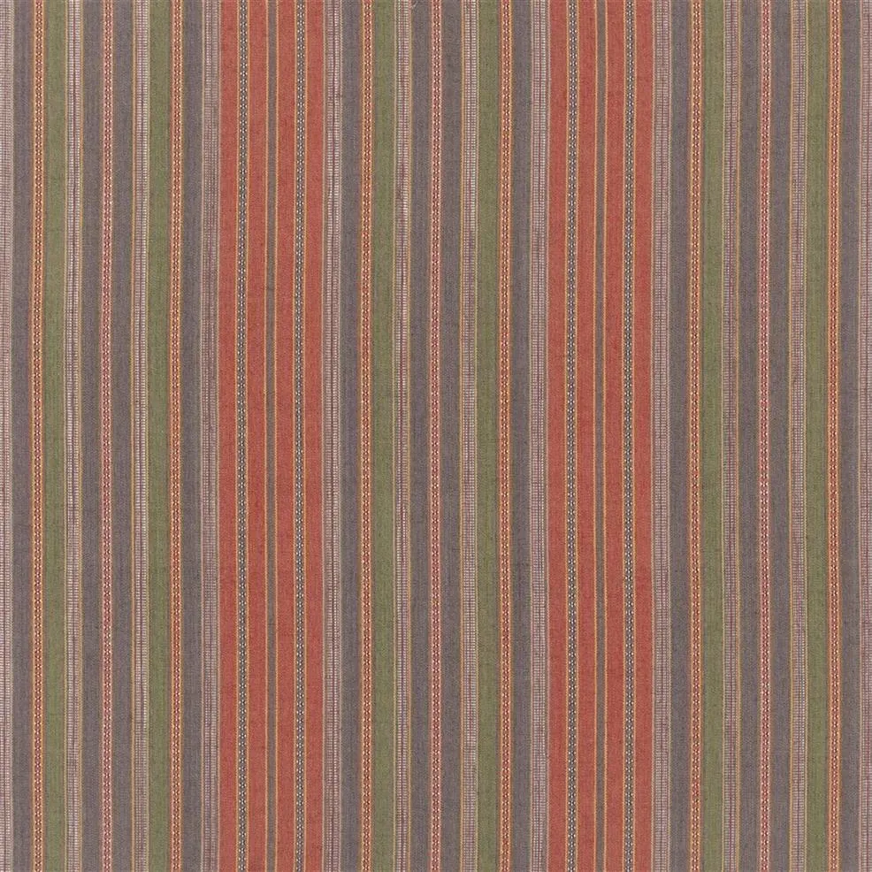 Ткань William Yeoward Pensthorpe FWY8051-06