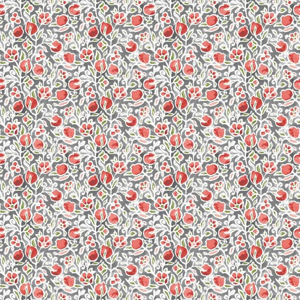 Ткань William Yeoward Pensthorpe FWY8090-02