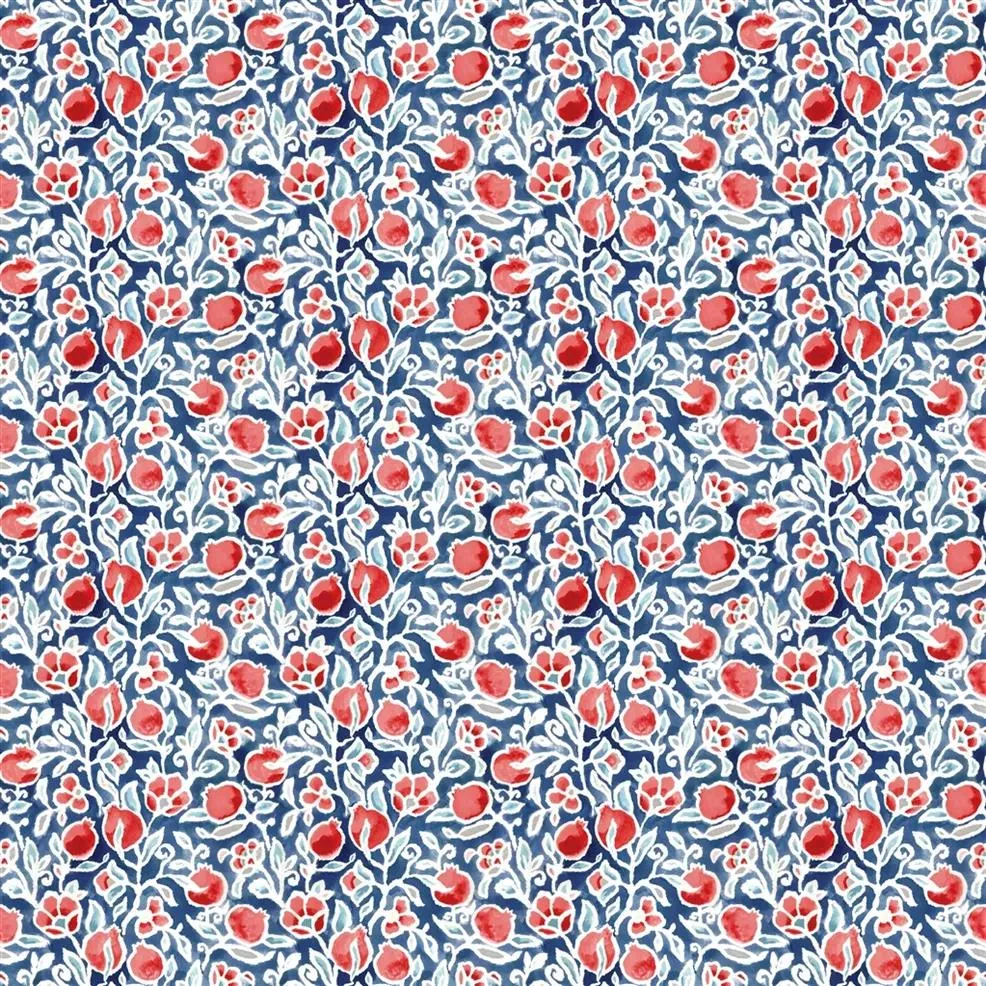 Ткань William Yeoward Pensthorpe FWY8090-03