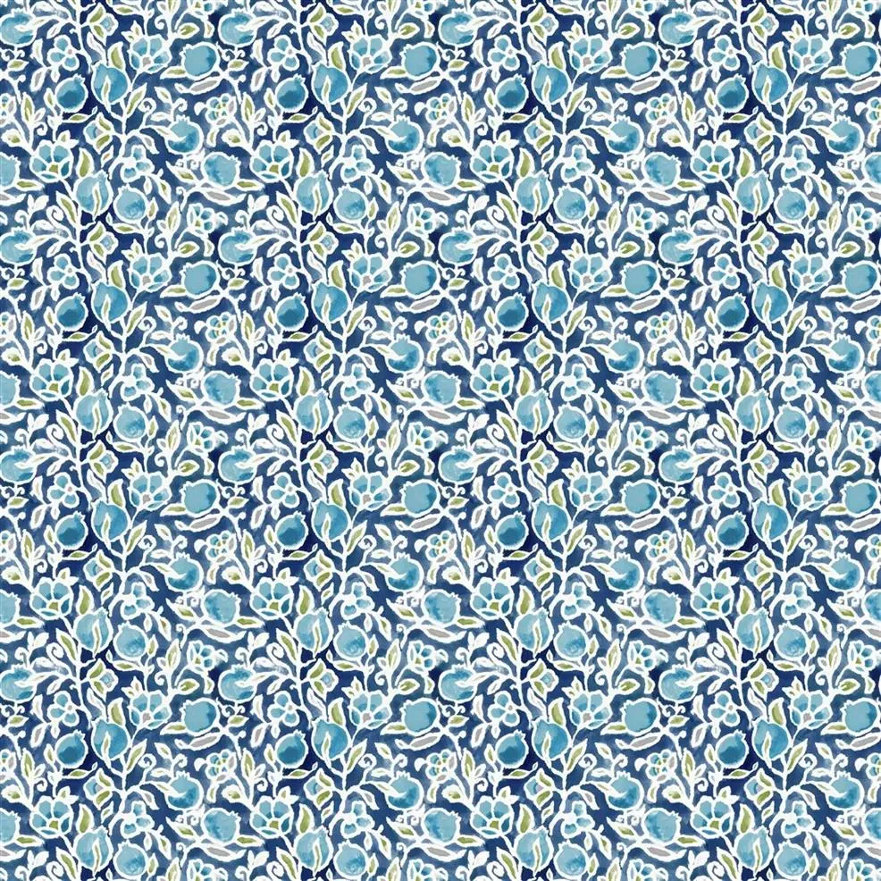 Ткань William Yeoward Pensthorpe FWY8090-04