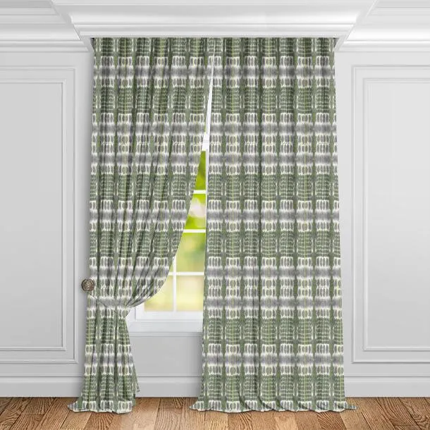 Ткань William Yeoward Pensthorpe FWY8092-02 #3