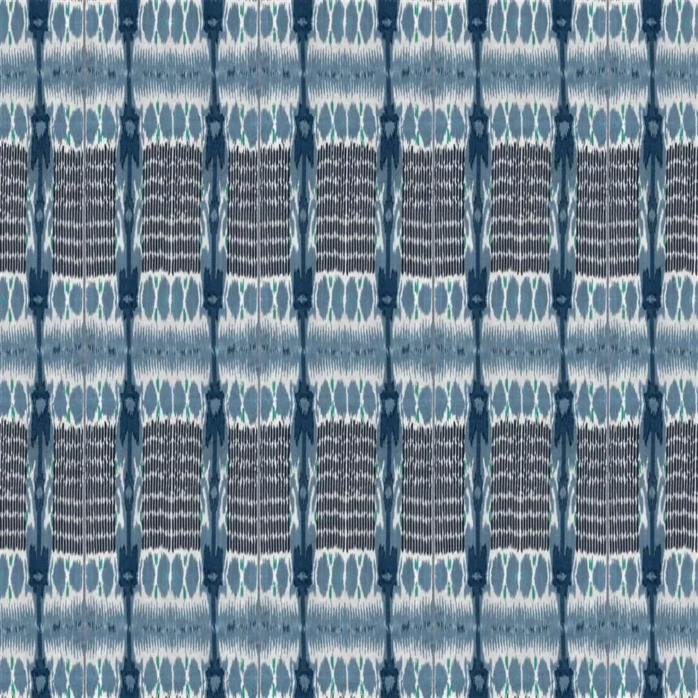 Ткань William Yeoward Pensthorpe FWY8092-03