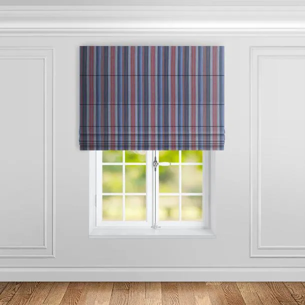 Ткань William Yeoward Pensthorpe FWY8095-01 #2