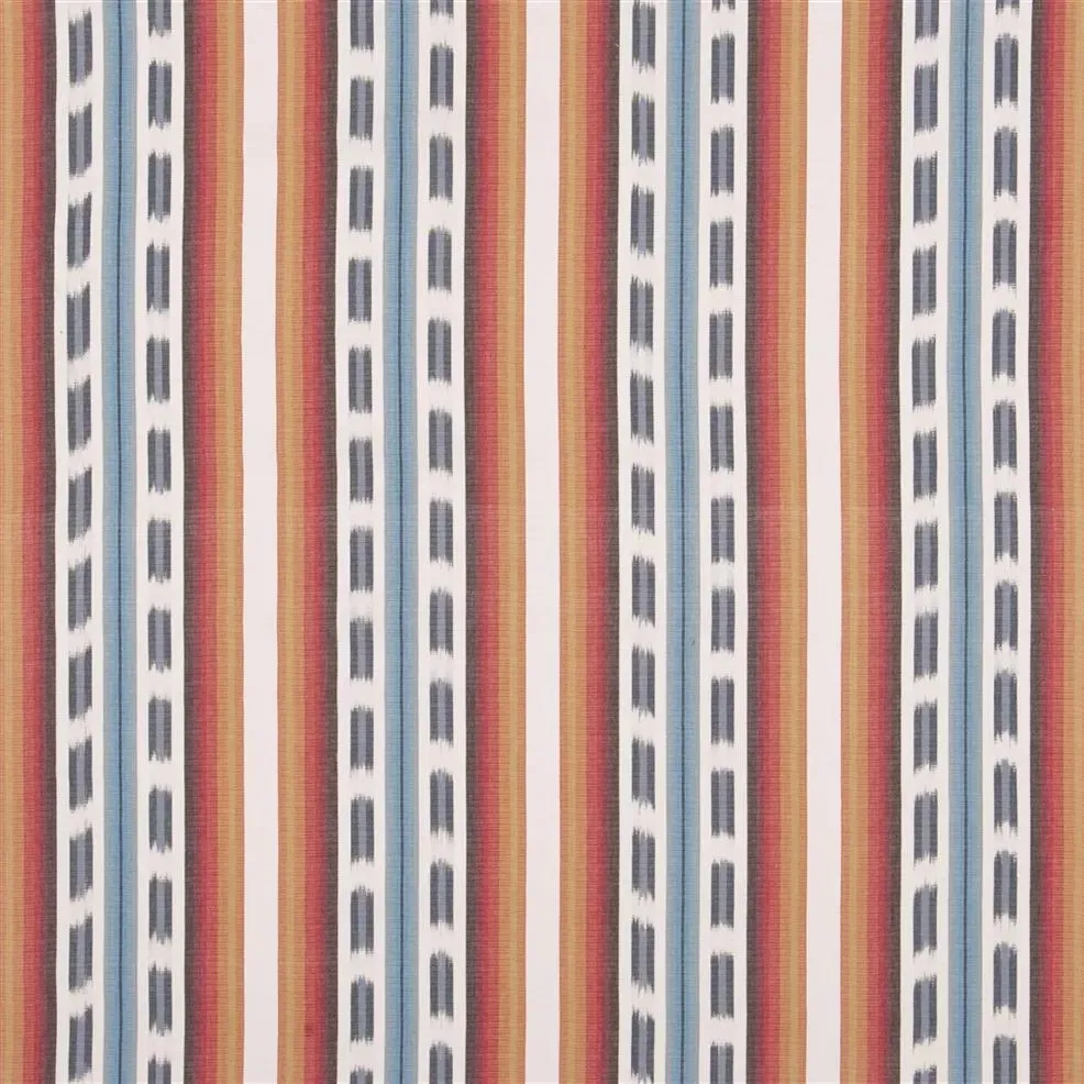 Ткань William Yeoward Pensthorpe FWY8096-01