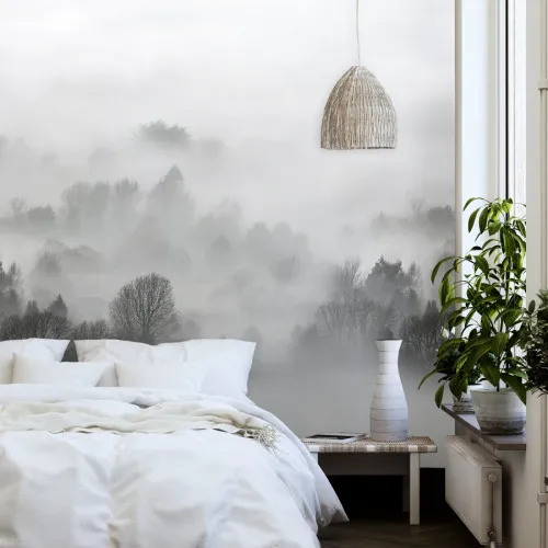 Обои для стен Hygge Wall Hygge Wall #4 H10801