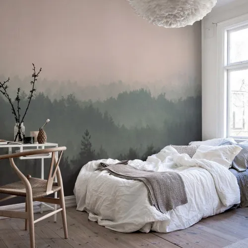 Обои для стен Hygge Wall Hygge Wall #4 h11051