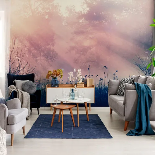 Обои для стен Hygge Wall Hygge Wall #4 h11081