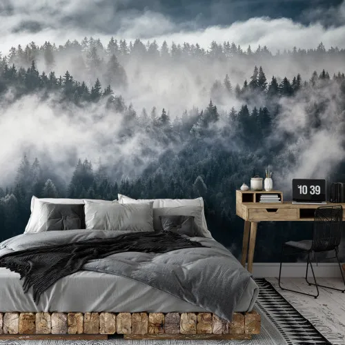 Обои для стен Hygge Wall Hygge Wall #4 h11281