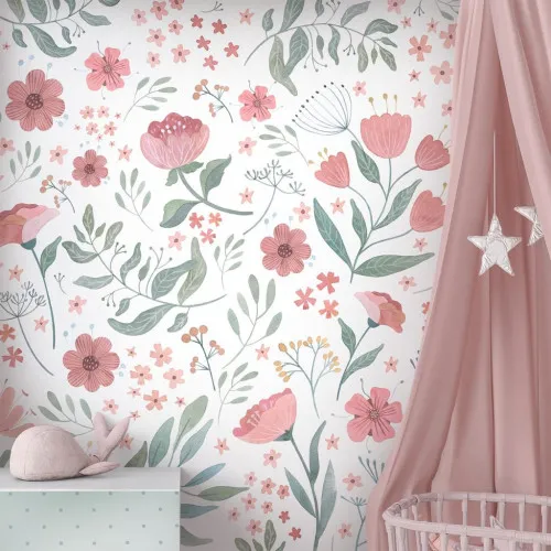 Обои для стен Hygge Wall Hygge Wall #5 H11191