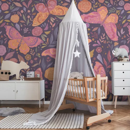 Обои для стен Hygge Wall Hygge Wall #5 H11492