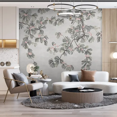 Обои для стен Hygge Wall Hygge Wall #5 H11553