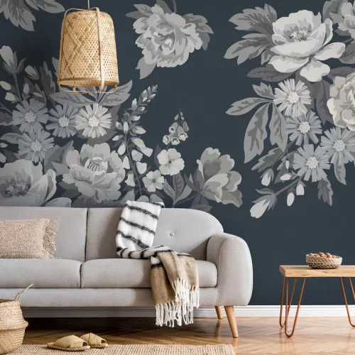 Обои для стен Hygge Wall Hygge Wall #5 H11583