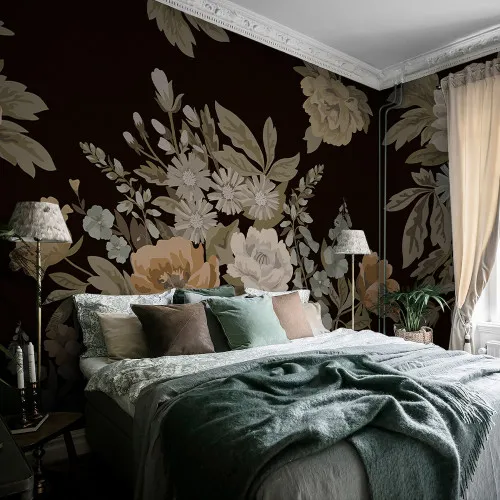 Обои для стен Hygge Wall Hygge Wall #5 H11586