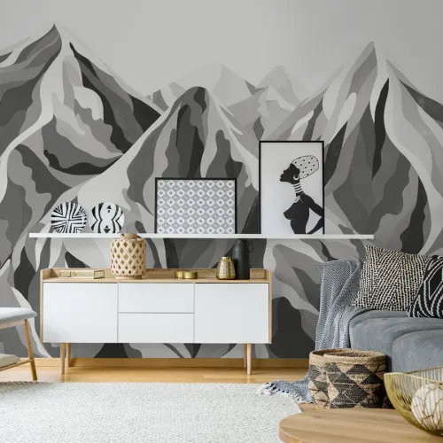 Обои для стен Hygge Wall Hygge Wall #5 H11605