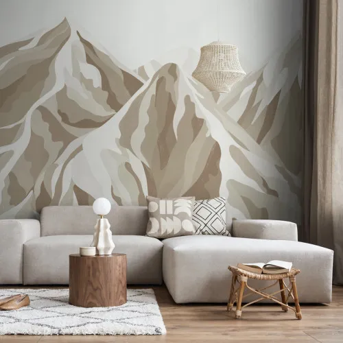 Обои для стен Hygge Wall Hygge Wall #5 H11606