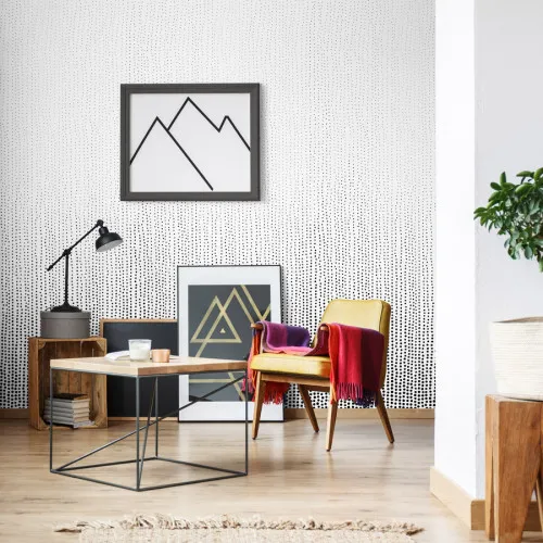 Обои для стен Hygge Wall Hygge Wall #5 H11651