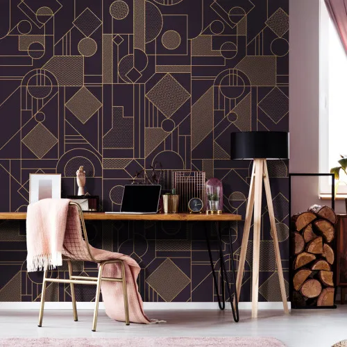 Обои для стен Hygge Wall Hygge Wall #5 H11673