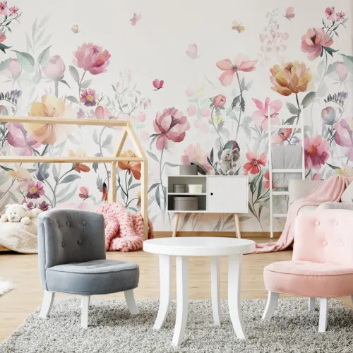 Обои для стен Hygge Wall Hygge Wall #5 H11761