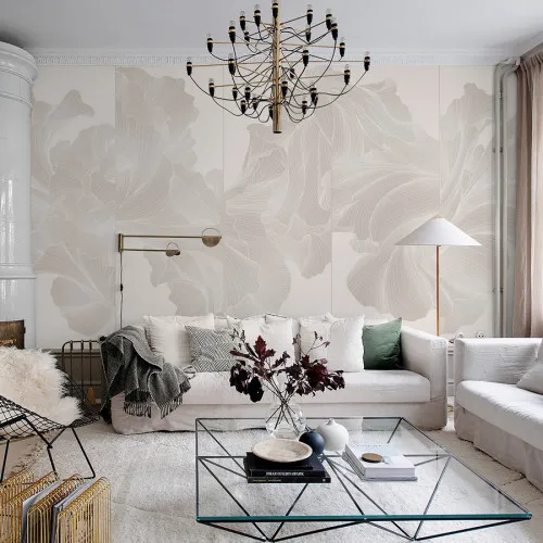 Обои для стен Hygge Wall Hygge Wall #5 H11791