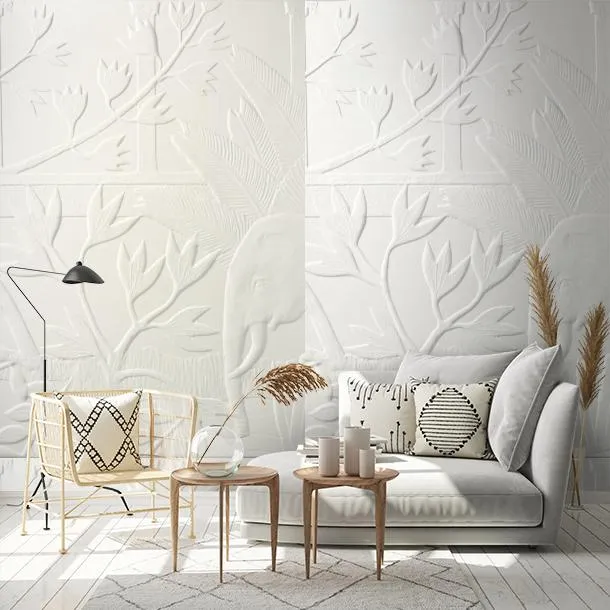 Обои для стен Arte Babylon 97000 #2