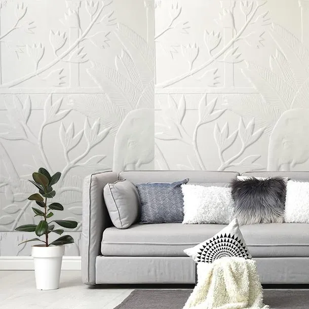 Обои для стен Arte Babylon 97000 #4