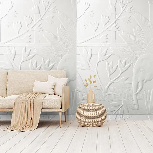 Обои для стен Arte Babylon 97000 #5